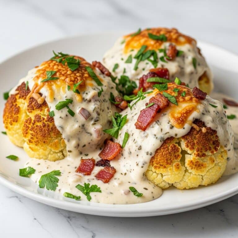 Cowboy Casserole: An Easy and Delicious Tater Tot Bake Recipe