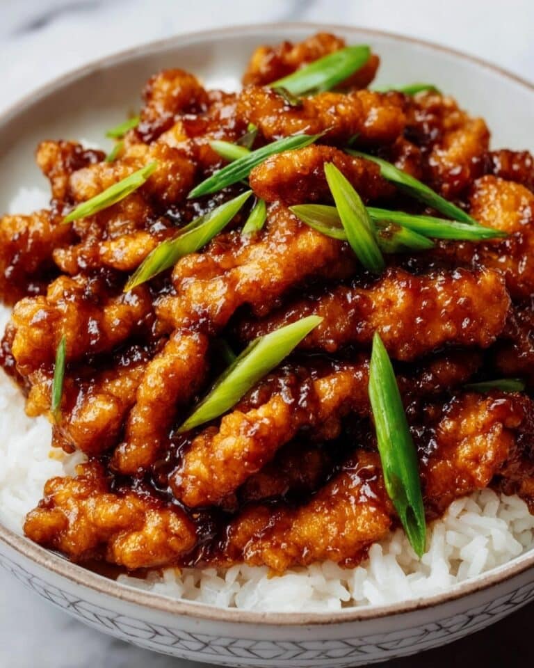 Irresistibly Spicy Dragon Chicken: Quick Indo-Chinese Delight Recipe