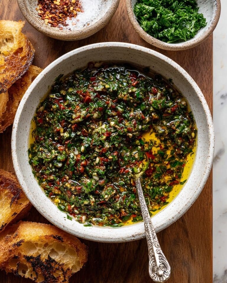 Sun-Dried Tomato Olive Oil Bread Dip Recipe